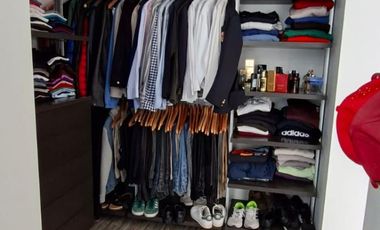 ARRIENDO ESPECTACULAR CASA GUAYMARAL BOGOTA COLOMBIA.