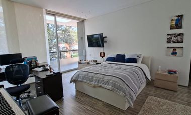 ARRIENDO ESPECTACULAR CASA GUAYMARAL BOGOTA COLOMBIA.