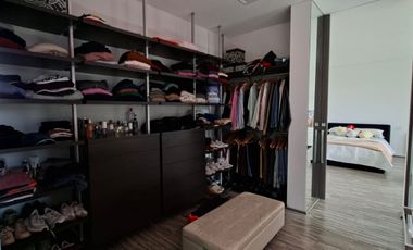 ARRIENDO ESPECTACULAR CASA GUAYMARAL BOGOTA COLOMBIA.