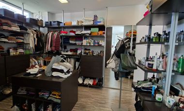 ARRIENDO ESPECTACULAR CASA GUAYMARAL BOGOTA COLOMBIA.