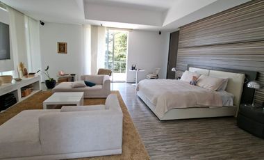 ARRIENDO ESPECTACULAR CASA GUAYMARAL BOGOTA COLOMBIA.