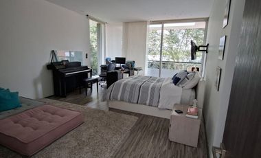 ARRIENDO ESPECTACULAR CASA GUAYMARAL BOGOTA COLOMBIA.