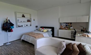 ARRIENDO ESPECTACULAR CASA GUAYMARAL BOGOTA COLOMBIA.