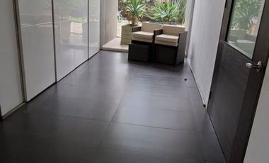 ARRIENDO ESPECTACULAR CASA GUAYMARAL BOGOTA COLOMBIA.