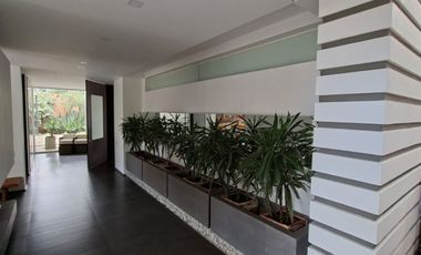 ARRIENDO ESPECTACULAR CASA GUAYMARAL BOGOTA COLOMBIA.