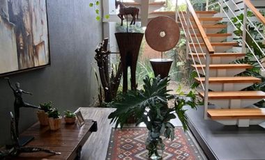 ARRIENDO ESPECTACULAR CASA GUAYMARAL BOGOTA COLOMBIA.