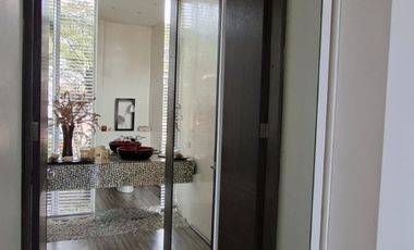 ARRIENDO ESPECTACULAR CASA GUAYMARAL BOGOTA COLOMBIA.