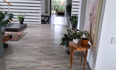 ARRIENDO ESPECTACULAR CASA GUAYMARAL BOGOTA COLOMBIA.