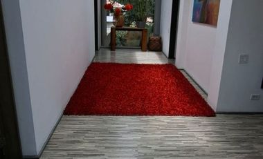 ARRIENDO ESPECTACULAR CASA GUAYMARAL BOGOTA COLOMBIA.