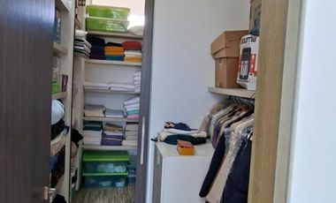 ARRIENDO ESPECTACULAR CASA GUAYMARAL BOGOTA COLOMBIA.