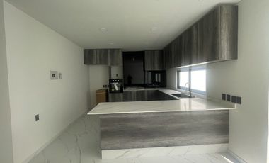 CASA NUEVA EN VENTA EN SOLARES 5 RECAMARAS CON BAÑO COMPLETO A ESTRENAR