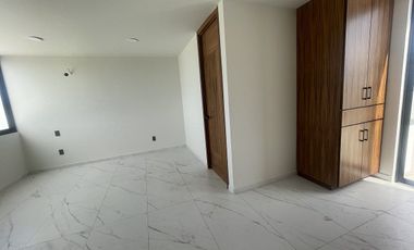 CASA NUEVA EN VENTA EN SOLARES 5 RECAMARAS CON BAÑO COMPLETO A ESTRENAR