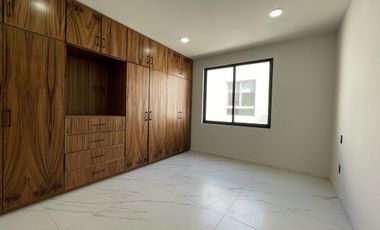 CASA NUEVA EN VENTA EN SOLARES 5 RECAMARAS CON BAÑO COMPLETO A ESTRENAR