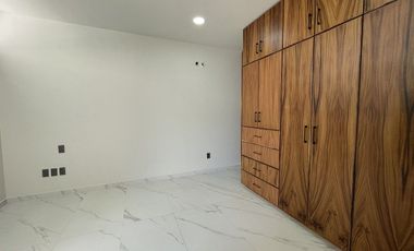 CASA NUEVA EN VENTA EN SOLARES 5 RECAMARAS CON BAÑO COMPLETO A ESTRENAR