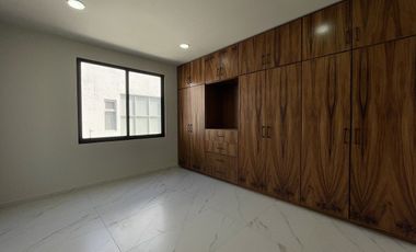 CASA NUEVA EN VENTA EN SOLARES 5 RECAMARAS CON BAÑO COMPLETO A ESTRENAR