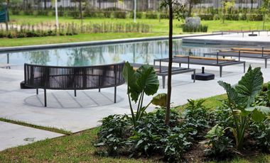 CASA NUEVA EN VENTA EN SOLARES 5 RECAMARAS CON BAÑO COMPLETO A ESTRENAR