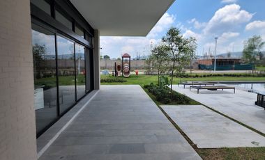 CASA NUEVA EN VENTA EN SOLARES 5 RECAMARAS CON BAÑO COMPLETO A ESTRENAR