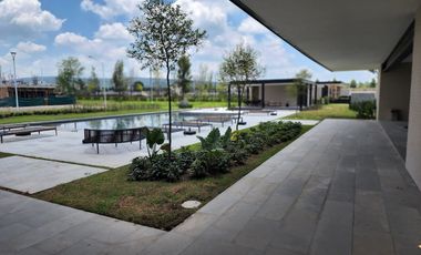 CASA NUEVA EN VENTA EN SOLARES 5 RECAMARAS CON BAÑO COMPLETO A ESTRENAR