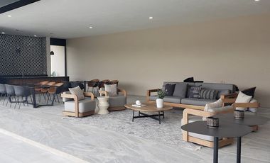 CASA NUEVA EN VENTA EN SOLARES 5 RECAMARAS CON BAÑO COMPLETO A ESTRENAR