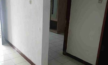 Rumah Sewa 1 lantai Cipete