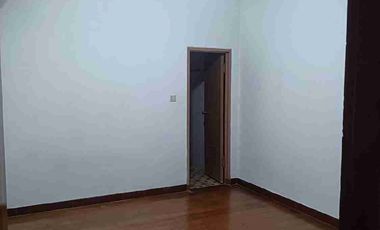 Rumah Sewa 1 lantai Cipete