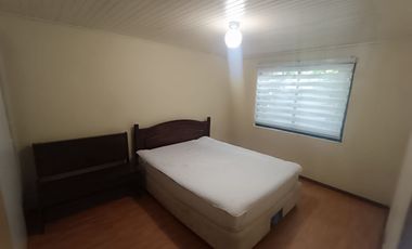 SE VENDE CASA 112 MT2 VILLA ESPAÑA LOS ÁNGELES