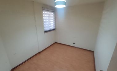 SE VENDE CASA 112 MT2 VILLA ESPAÑA LOS ÁNGELES