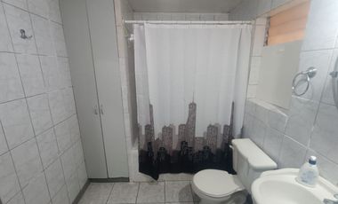 SE VENDE CASA 112 MT2 VILLA ESPAÑA LOS ÁNGELES