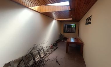 SE VENDE CASA 112 MT2 VILLA ESPAÑA LOS ÁNGELES