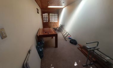 SE VENDE CASA 112 MT2 VILLA ESPAÑA LOS ÁNGELES