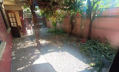 SE VENDE CASA 112 MT2 VILLA ESPAÑA LOS ÁNGELES