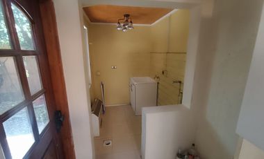 SE VENDE CASA 112 MT2 VILLA ESPAÑA LOS ÁNGELES