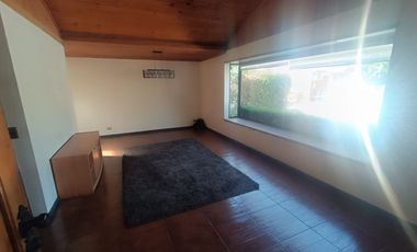SE VENDE CASA 112 MT2 VILLA ESPAÑA LOS ÁNGELES