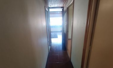 SE VENDE CASA 112 MT2 VILLA ESPAÑA LOS ÁNGELES