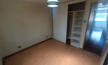 SE VENDE CASA 112 MT2 VILLA ESPAÑA LOS ÁNGELES