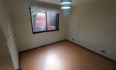 SE VENDE CASA 112 MT2 VILLA ESPAÑA LOS ÁNGELES