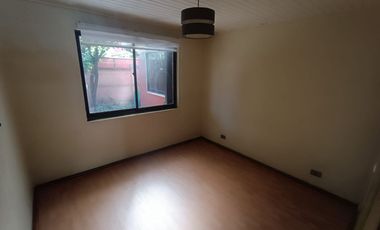 SE VENDE CASA 112 MT2 VILLA ESPAÑA LOS ÁNGELES