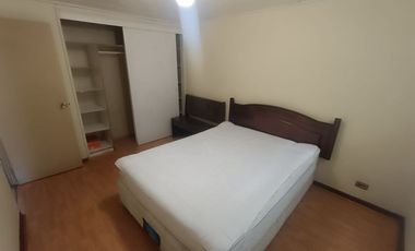 SE VENDE CASA 112 MT2 VILLA ESPAÑA LOS ÁNGELES