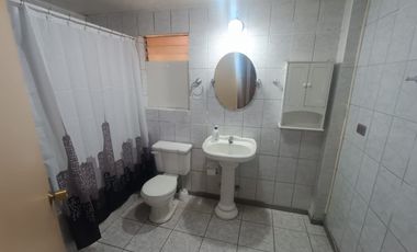 SE VENDE CASA 112 MT2 VILLA ESPAÑA LOS ÁNGELES