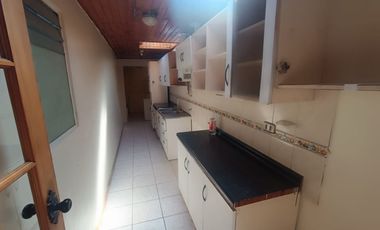 SE VENDE CASA 112 MT2 VILLA ESPAÑA LOS ÁNGELES