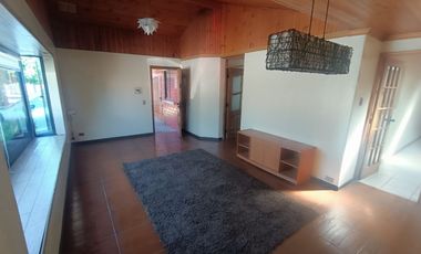 SE VENDE CASA 112 MT2 VILLA ESPAÑA LOS ÁNGELES
