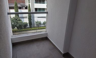 Venta Apartamento moderno en Laureles | Cerca a Viva y Mall Laurele
