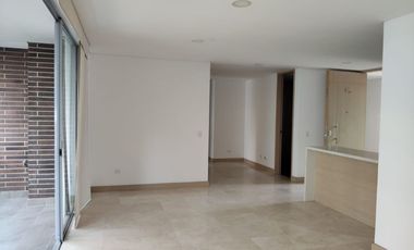 Venta Apartamento moderno en Laureles | Cerca a Viva y Mall Laurele