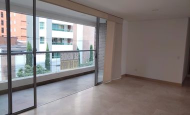 Venta Apartamento moderno en Laureles | Cerca a Viva y Mall Laurele