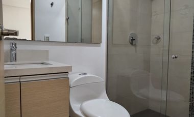 Venta Apartamento moderno en Laureles | Cerca a Viva y Mall Laurele