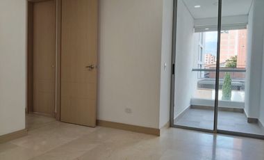 Venta Apartamento moderno en Laureles | Cerca a Viva y Mall Laurele
