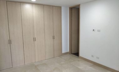 Venta Apartamento moderno en Laureles | Cerca a Viva y Mall Laurele