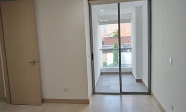 Venta Apartamento moderno en Laureles | Cerca a Viva y Mall Laurele