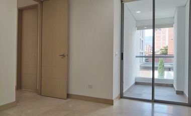 Venta Apartamento moderno en Laureles | Cerca a Viva y Mall Laurele
