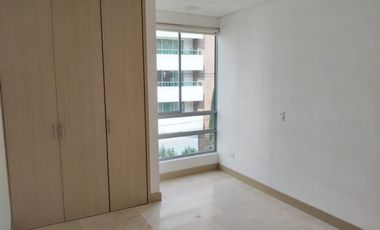 Venta Apartamento moderno en Laureles | Cerca a Viva y Mall Laurele
